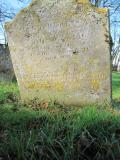 image of grave number 197511